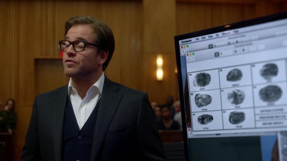 Tweede kans voor Bull