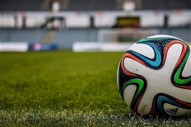 Paris Saint-German en Manchester United Paris Saint-German en Manchester United