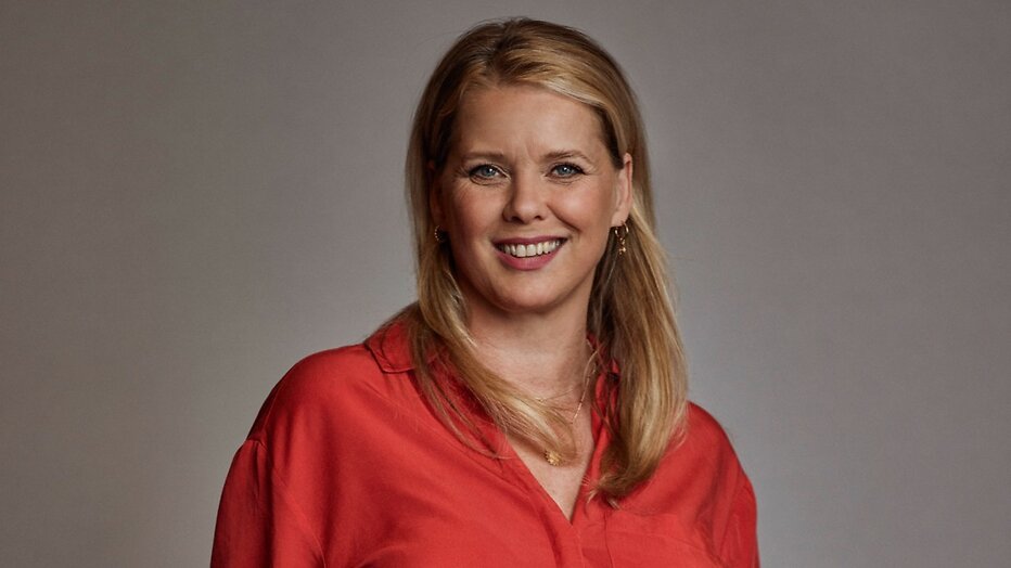 GTST biedt figurantenrol aan voor Serious Request.