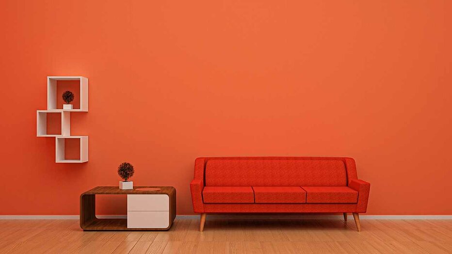 Banken voor elke woonstijl: comfort en karakter in jouw interieur