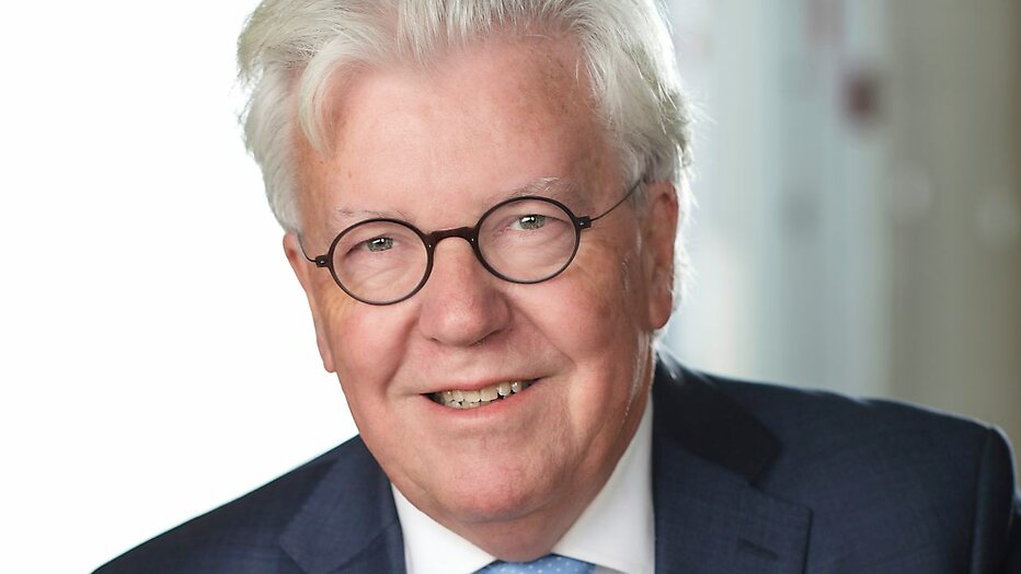 Bas Hesselink voor Tussen Kunst en Kitsch