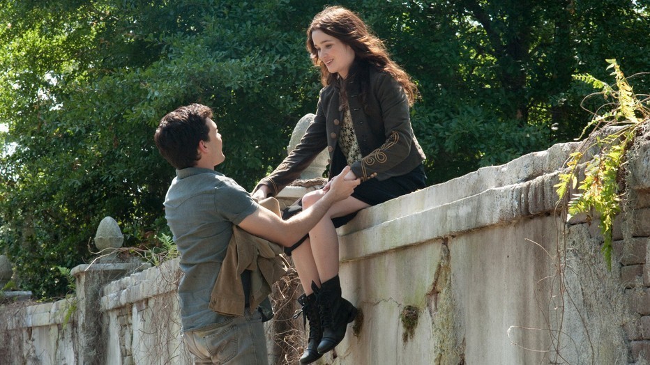 Beautiful Creatures Beautiful Creatures