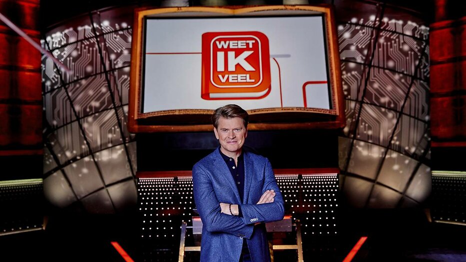 Beau van Erven Dorens Beau van Erven Dorens