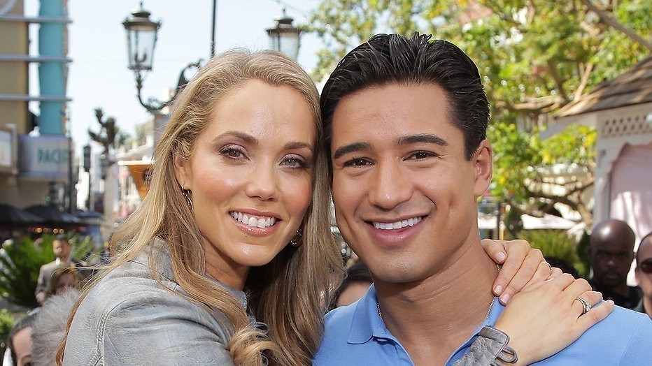 Dit zijn de eerste beelden van de Saved by the bell reboot Dit zijn de eerste beelden van de Saved by the bell reboot