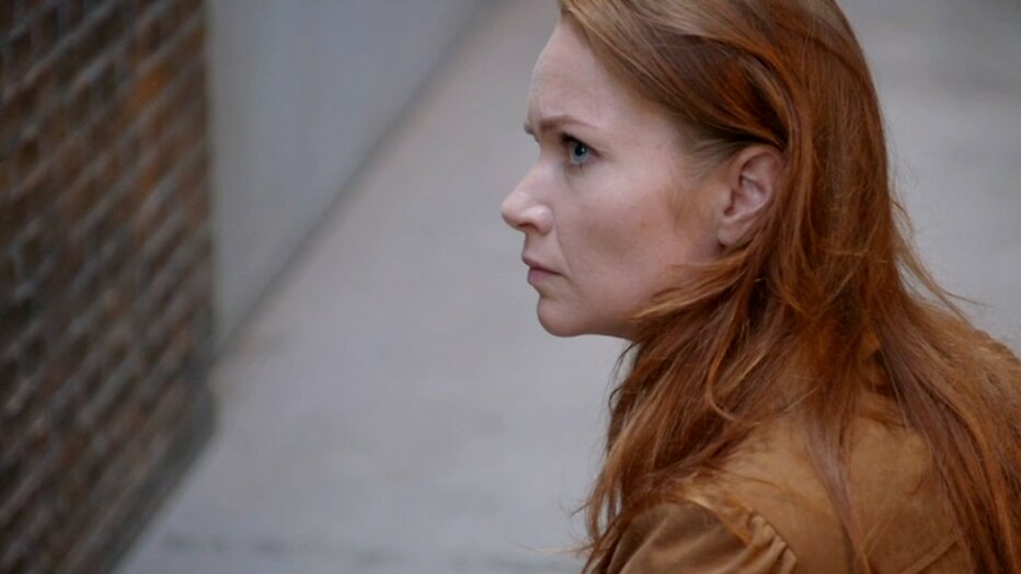 Bertrie Wierenga in GTST Bertrie Wierenga in GTST