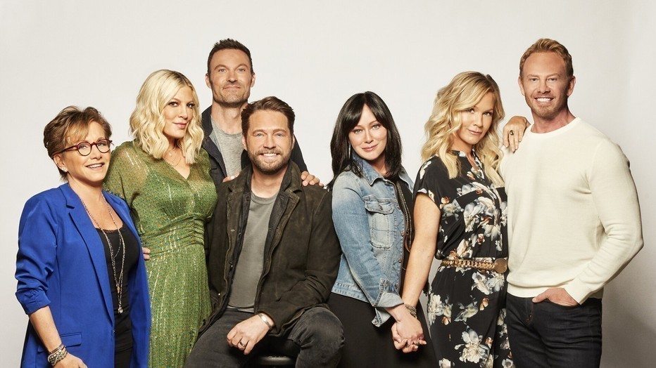 BH90210 BH90210