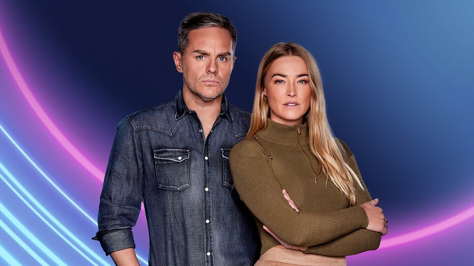 Big Brother 2022 Big Brother 2022