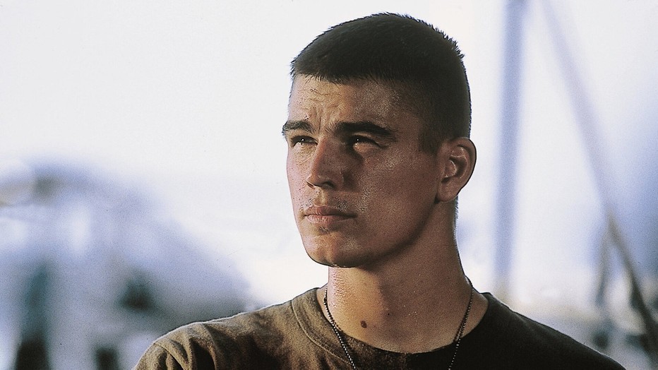 Black Hawk Down Black Hawk Down