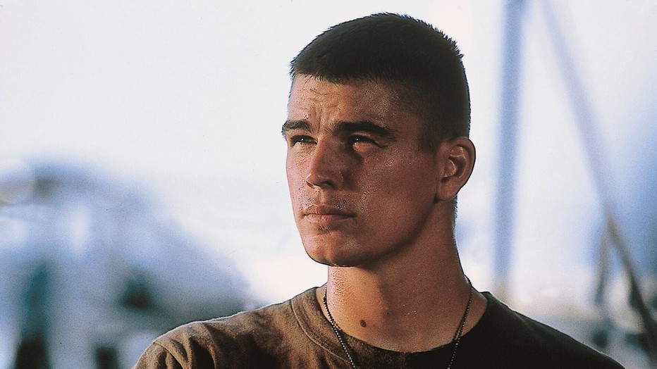 Black Hawk Down Black Hawk Down