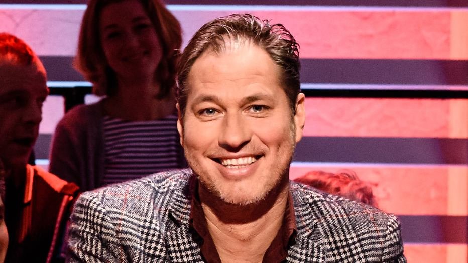 Wat veriden je? Wat veriden je?