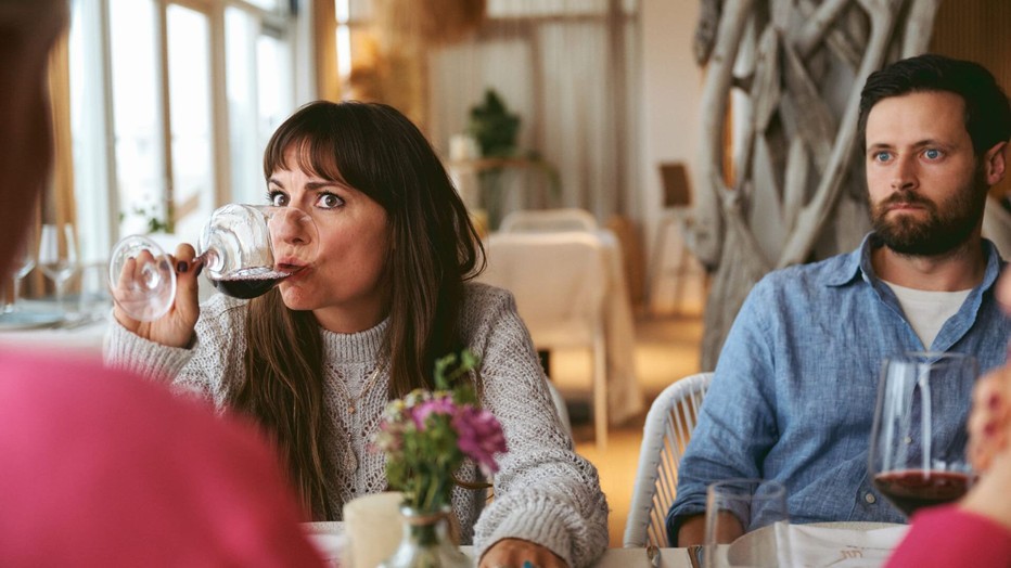 Eva Crutzen in Bodem