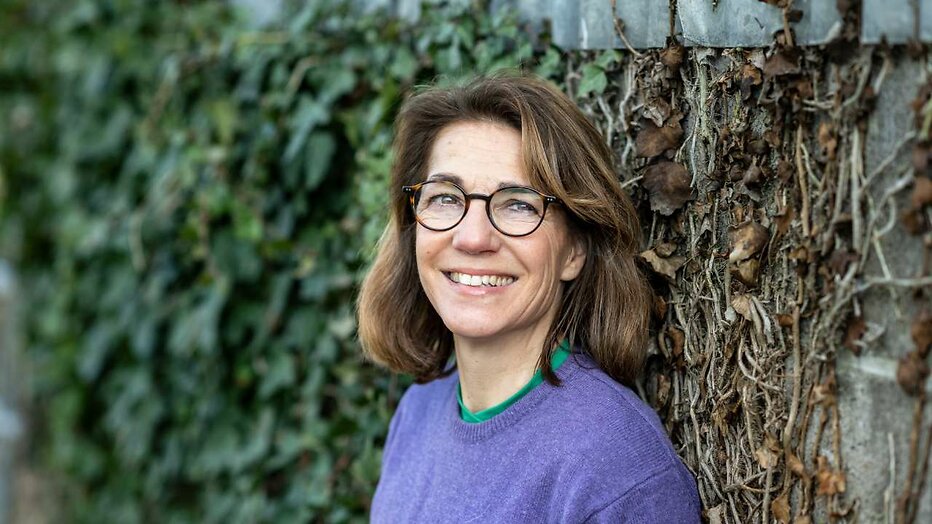 Claudia uit Boer Zoekt Vrouw Europa Claudia uit Boer Zoekt Vrouw Europa