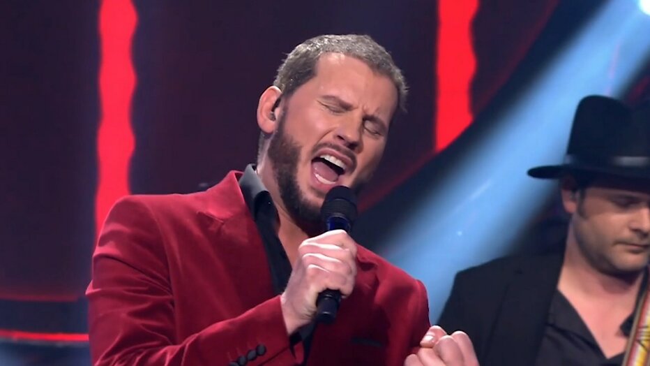 Gerard Ekdom Gerard Ekdom