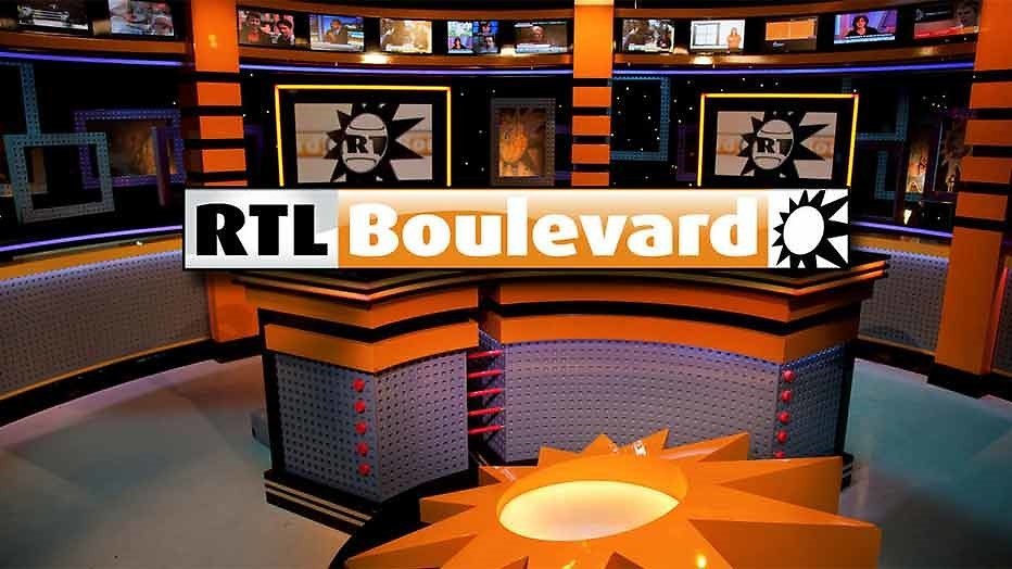 RTL Boulevard verhuist van Hilversum naar Leidseplein 