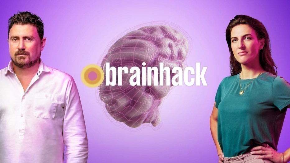 Brainhack