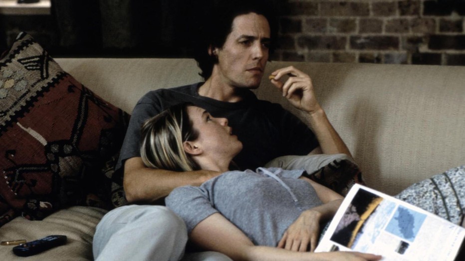 Bridget Jones's Diary Bridget Jones's Diary
