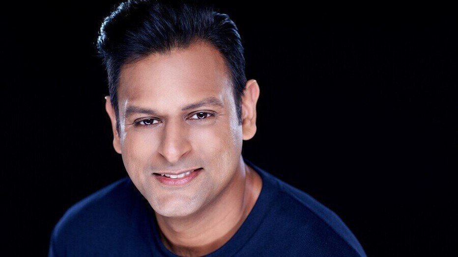 Narsingh Balwantsingh