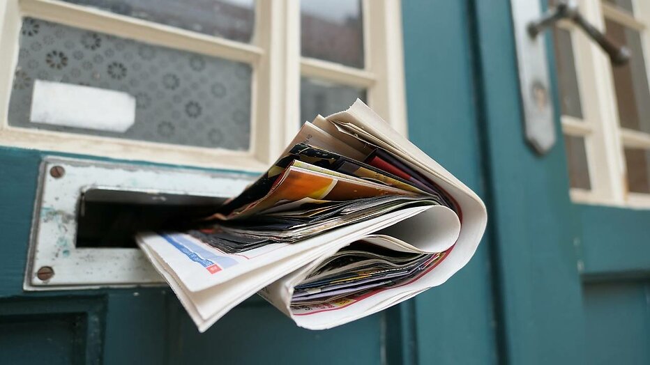 Waarom brievenbuszendingen een slimme keuze zijn voor jouw webshop