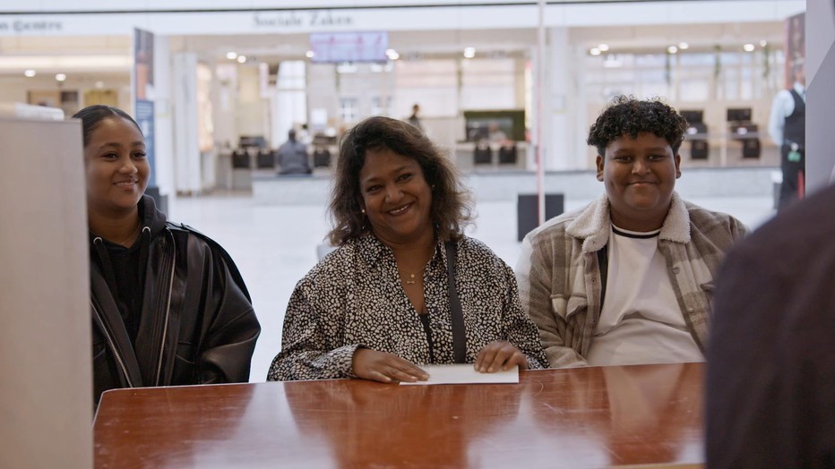 Burgerzaken van KRO-NCRV