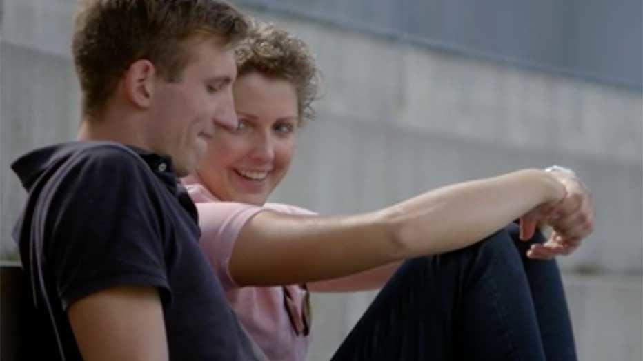 videosnack: Hoogtepunten van de citytrips videosnack: Hoogtepunten van de citytrips