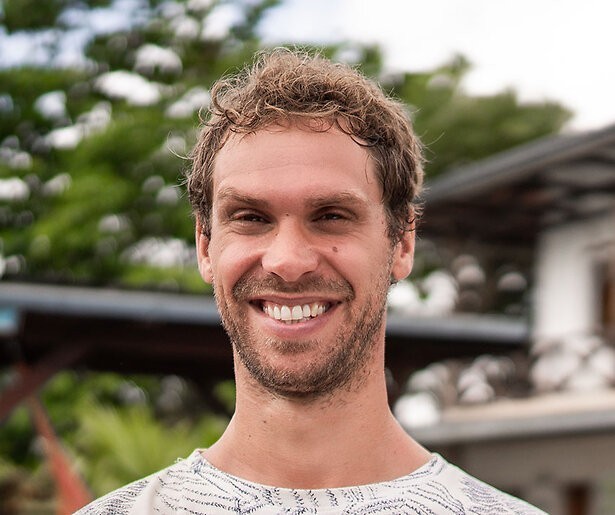 Het is zover: B&B Vol Liefde 2025 gaat van start!