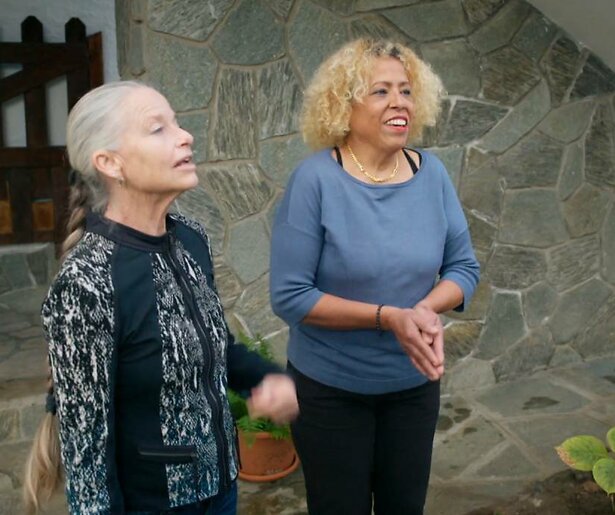 Nieuwe twist in B&B Vol Liefde: duodaten maakt zijn debuut in het komende seizoen