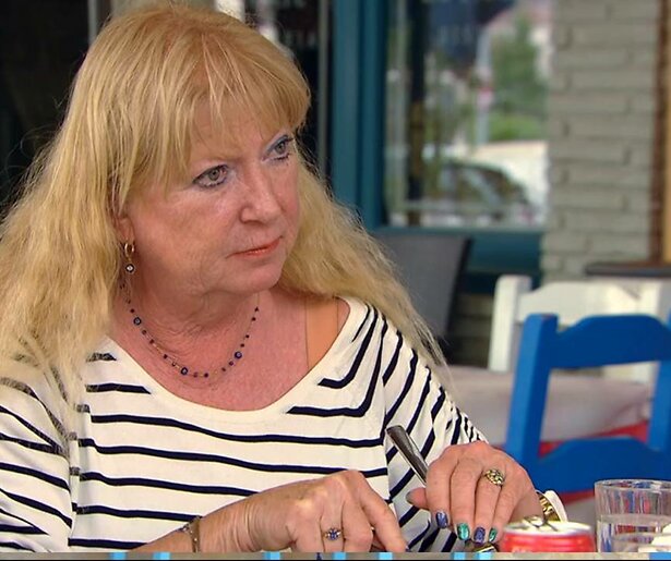 Goed nieuws voor liefhebbers van B&B Vol Liefde