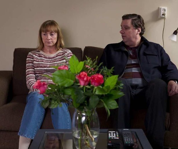 KPN-serie B.A.B.S. naar NPO 3