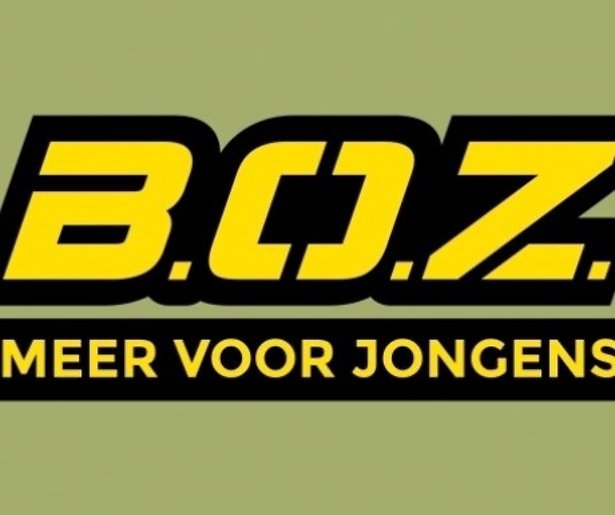 RTL 7 zendt vanaf april kinderprogramma's voor jongens uit