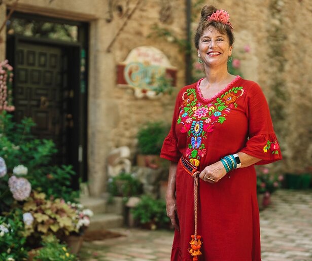 Makers van B&B Vol Liefde zoeken B&B-eigenaren voor een seizoen in 2025