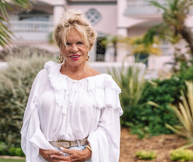 B&B Vol Liefde-Marian zet haar bedrijf te koop