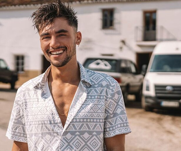 Joy uit B&B Vol Liefde zet B&B te koop