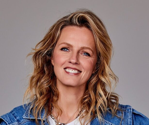 B&B Vol Liefde: Hoe is het nu met? op deze dag te zien