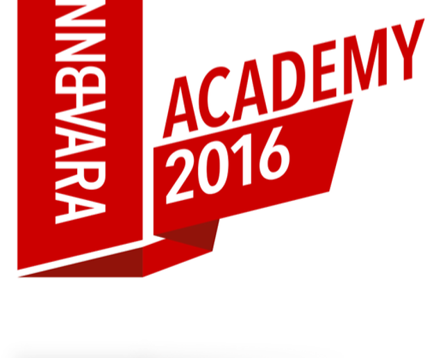 BNN-VARA op zoek naar jong talent met Talentday