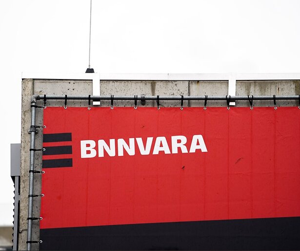 BNNVARA viert honderdjarig bestaan met nacht van de terugblik