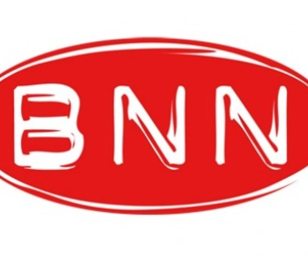 BNN op zoek naar nieuw talent tijdens BNN Talentday