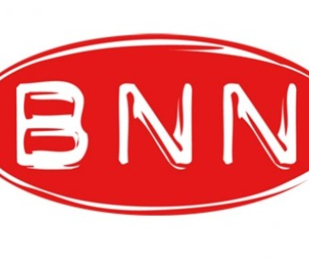 BNN verandert programmering op het laatste moment