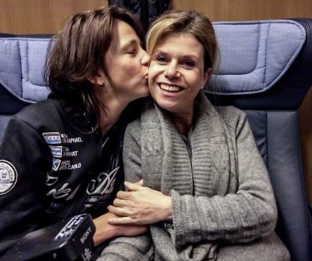 Kijktip: Boer Zoekt Vrouw