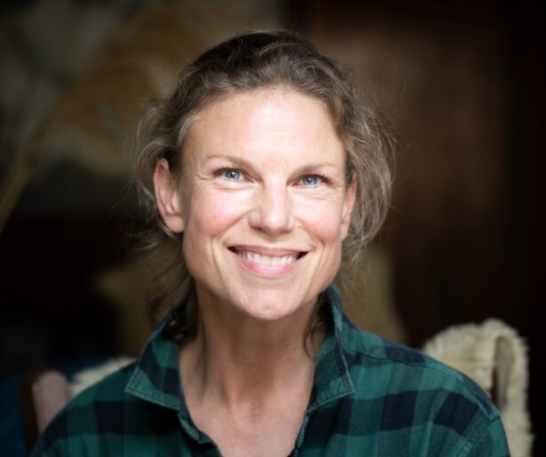 BZV-Maud uit zich bij Evert: 'Ik ben niet jaloers, wel teleurgesteld'