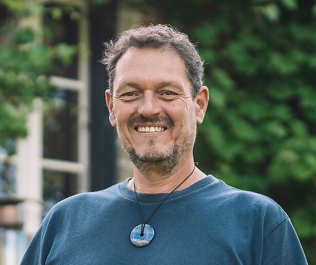 Ook na B&B Vol Liefde is er hoop voor de deelnemers