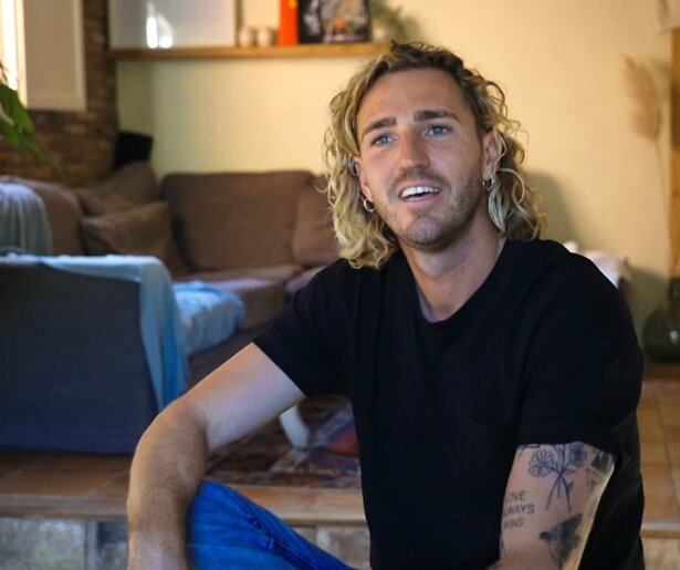 Het vierde seizoen van B&B Vol Liefde gaat van start: dít moet je weten