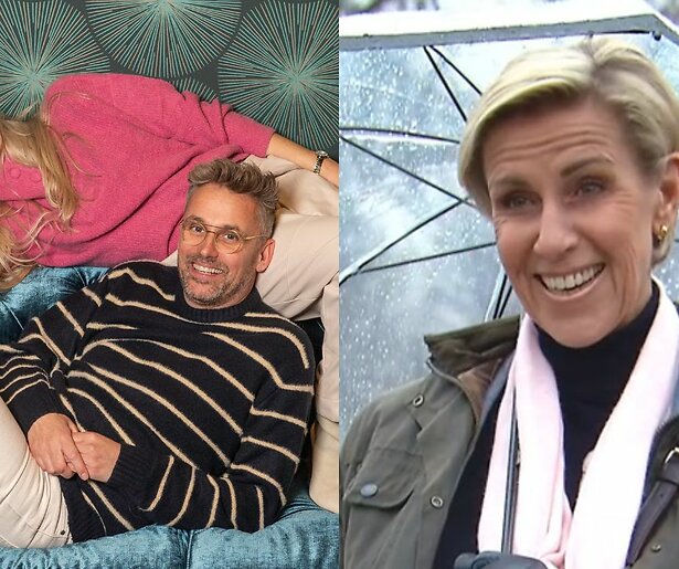 B&B Vol Liefde 2024: 'Het is weer een feestje' (napraat)