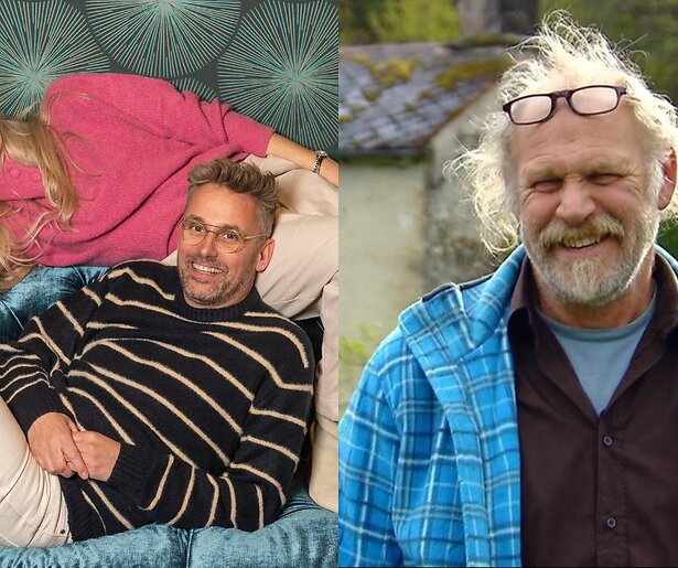 B&B Vol Liefde 2024: 'Wat is dáár nu weer gebeurd?!' (napraat)