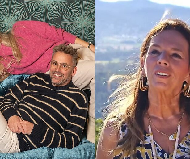 B&B Vol Liefde 2024: 'Dat had ze niet moeten doen, want ze werd bijna gediskwalificeerd' (napraat)