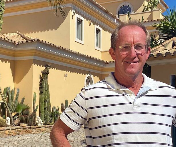 B&B Vol Liefde-Jacob haalt uit naar RTL: 'Ik ben heftig beledigd'