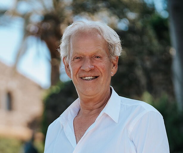 De dates van Albert ergeren zich aan hem in B&B Vol Liefde 2024