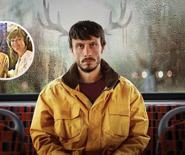 De podcast Wij Kijken Alles: Het jaaroverzicht - De beste titels van 2024