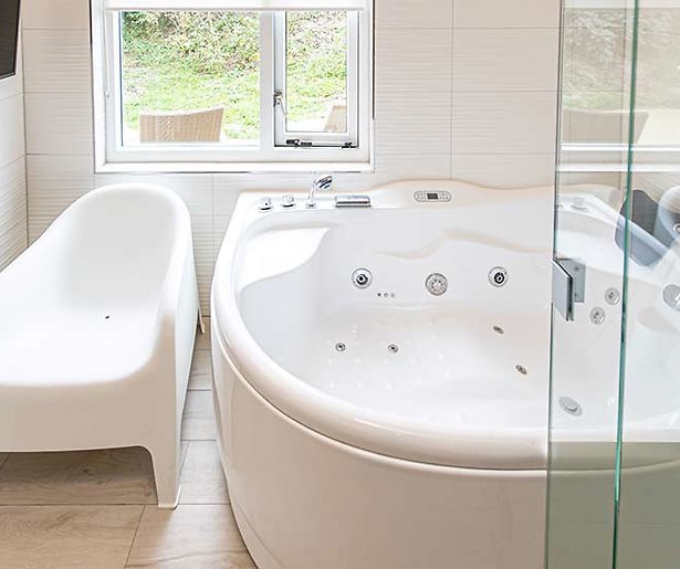 Blue Circle zoekt kandidaten die de ware in bad willen vinden