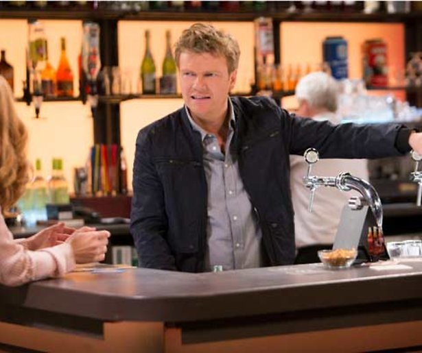 Videoland-tip: Bar Gezellig