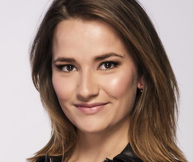 Barbara Sloesen stopt bij GTST